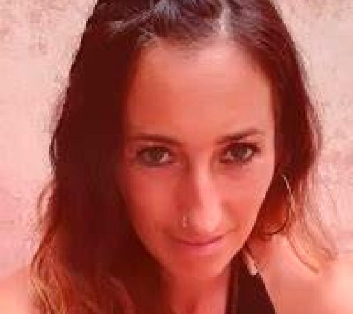 Cayetana Cenicero escort