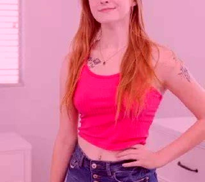 Cayetana Dudar escort