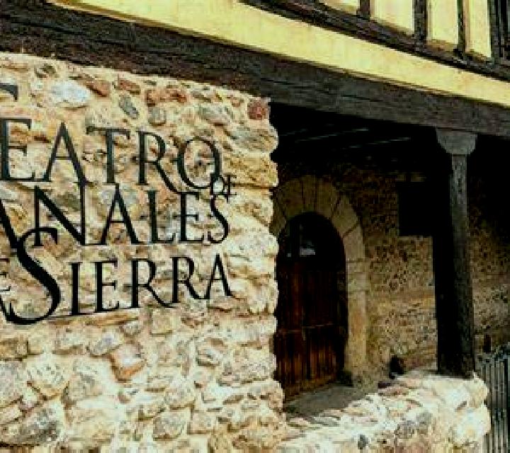 Cayetana Guazamara escort