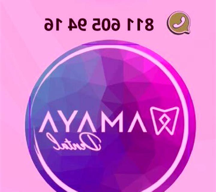 Cayetana Guijo de Galisteo escort
