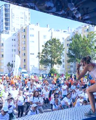 Cayetana la Font de la Guatlla escort