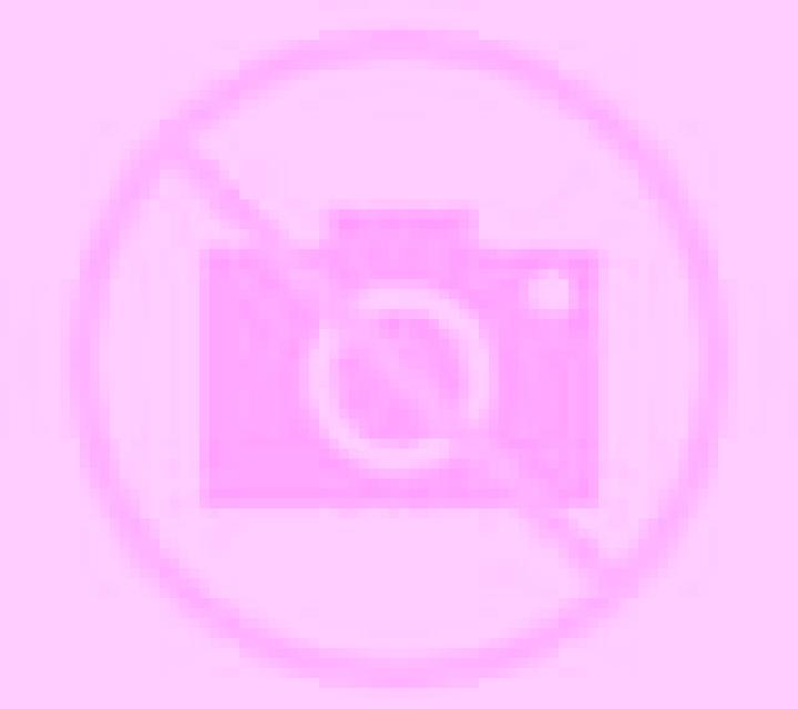 Cayetana Manciles escort