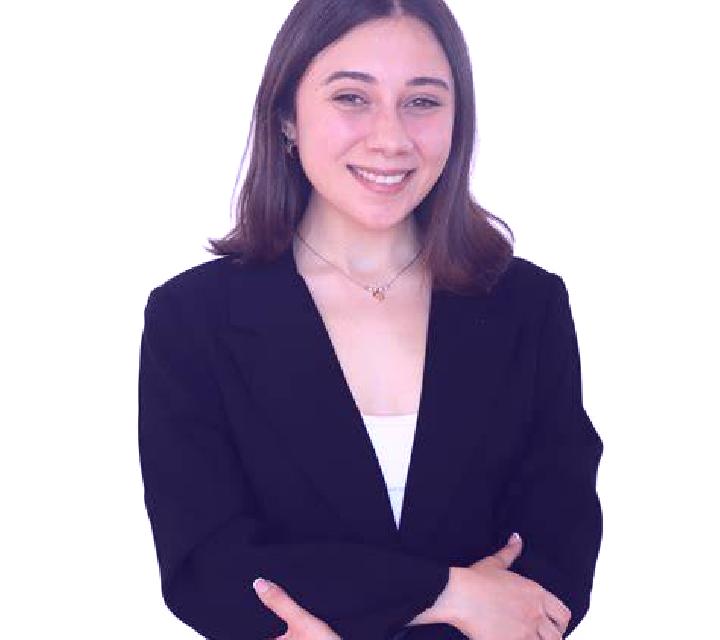 Cayetana Medina de Rioseco escort