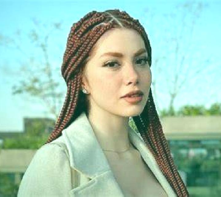 Cayetana Peleagonzalo escort