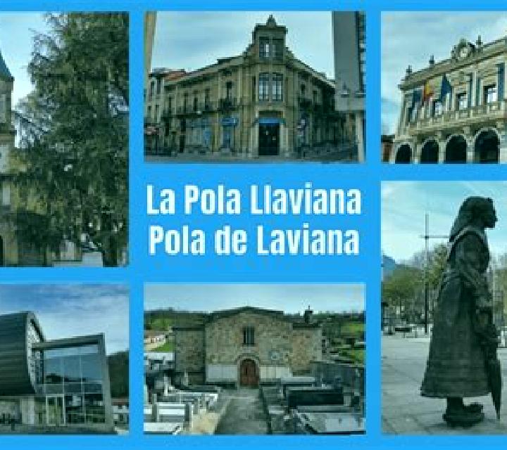 Cayetana Pola de Laviana escort