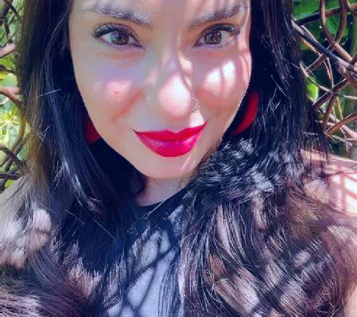 Cayetana Pola de Siero escort