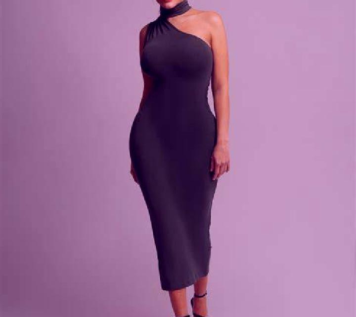 Cayetana Riano escort