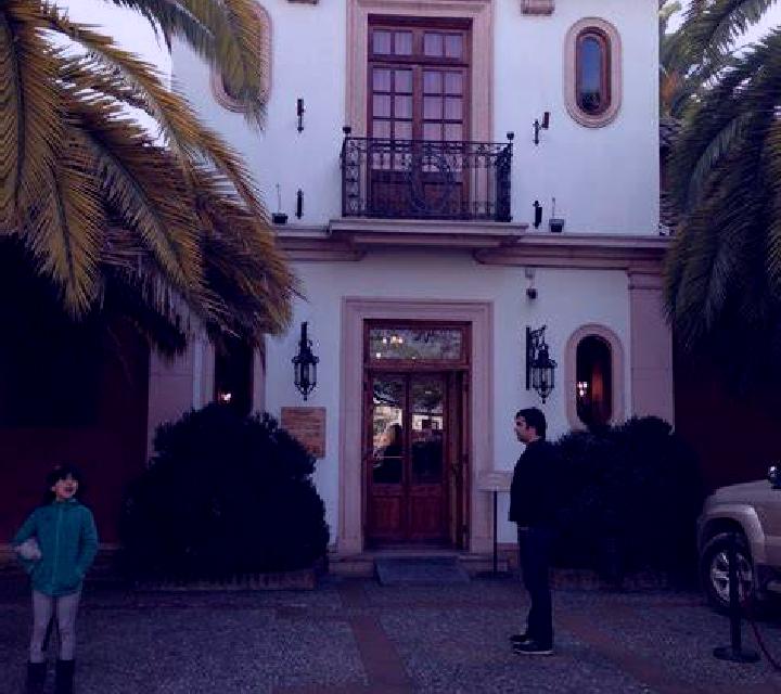 Cayetana Sant Jaume de Llierca escort