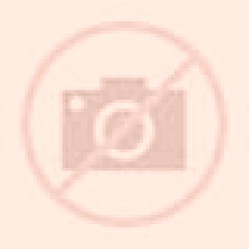 Cayetana Santorcaz escort