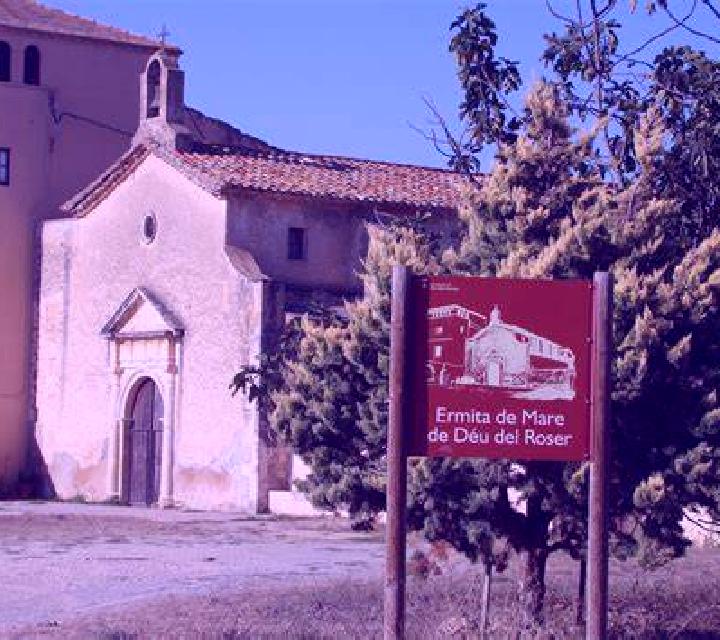 Cayetana Tordesillas escort