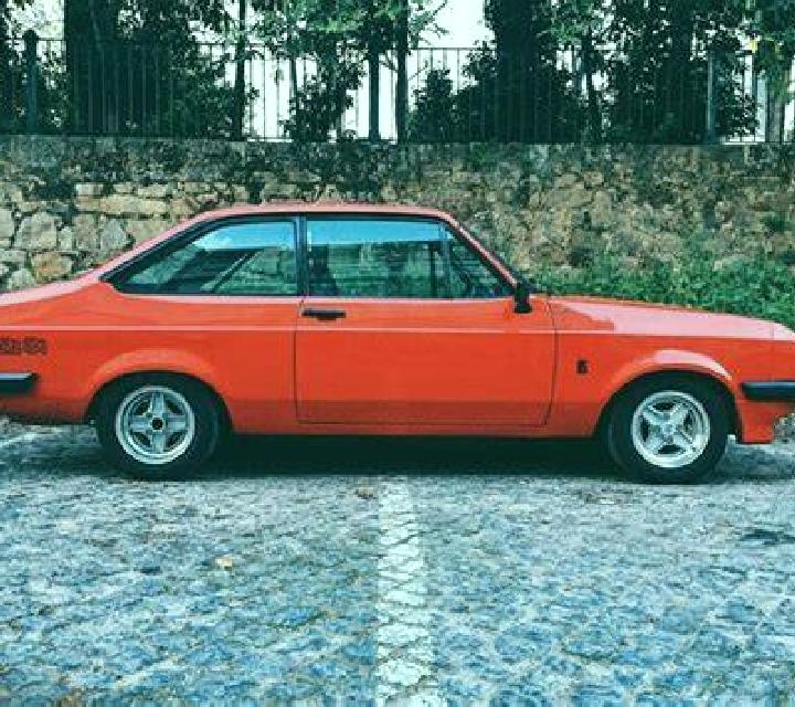 Cecilia 2 A Guarda escort