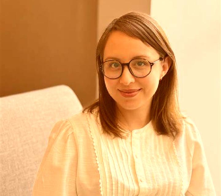 Cecilia 2 Albelda escort