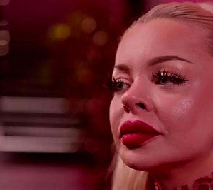 Cecilia 2 Beires escort
