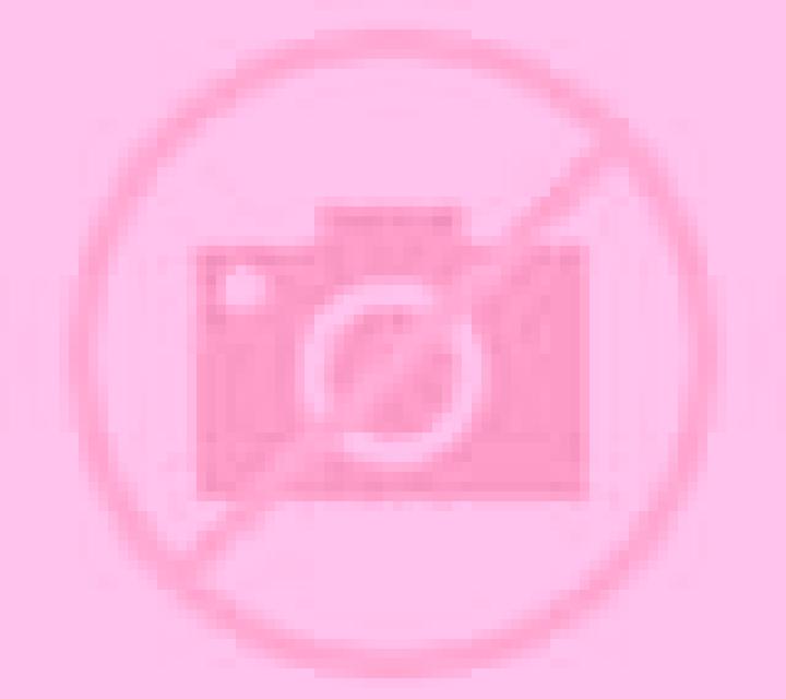 Cecilia 2 Cenicientos escort