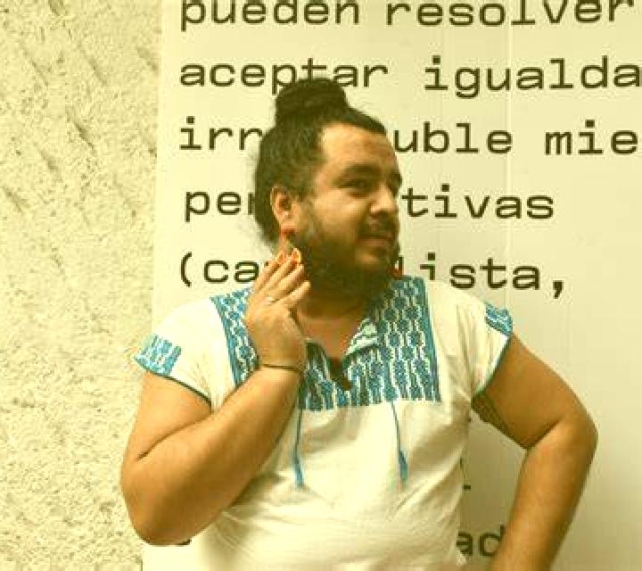 Cecilia 2 Larraul escort