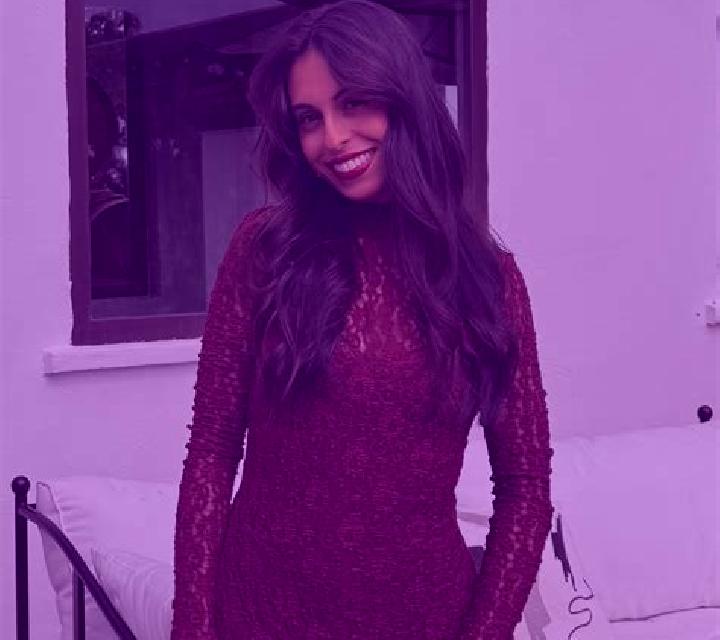 Cecilia 2 Mirabel escort