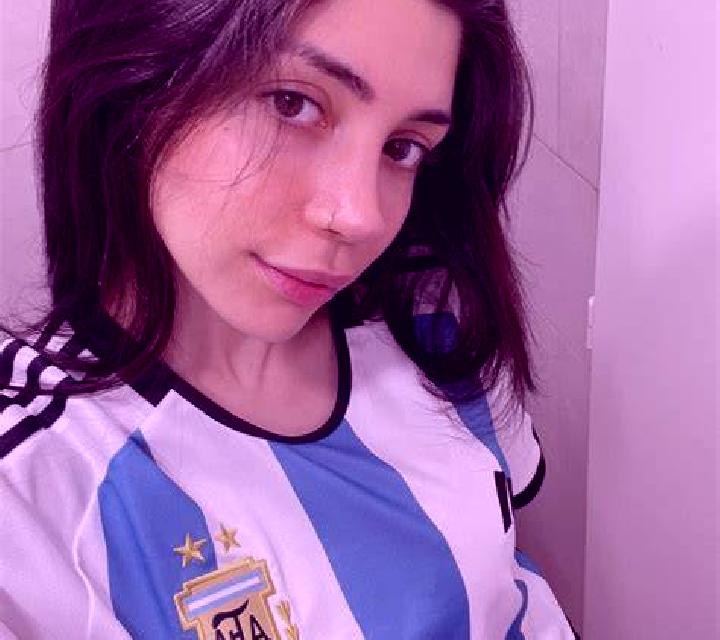 Cecilia 2 Sant Celoni escort