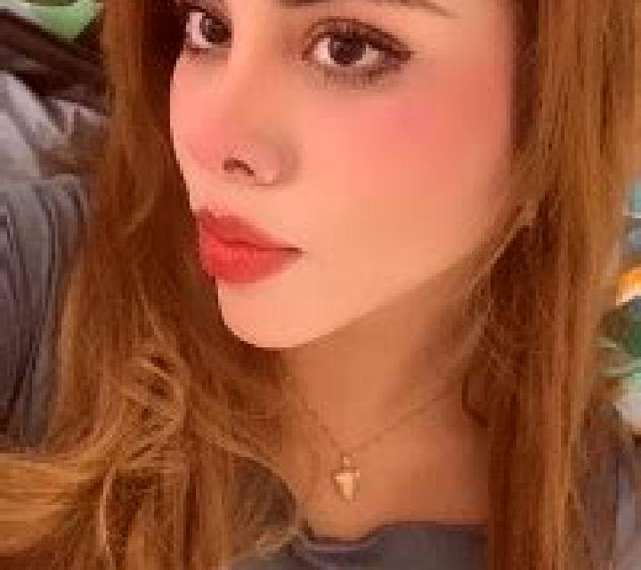 Cecilia 2 Zarza de Montanchez escort
