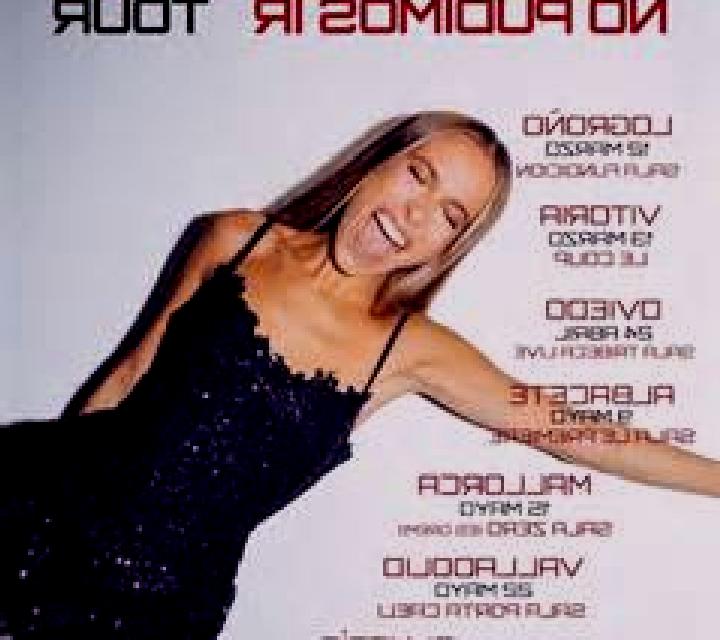 Cecilia 3 Aguaviva escort