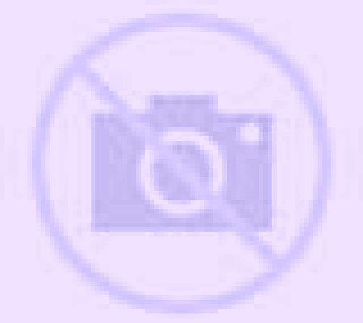 Cecilia 3 Albaladejo escort