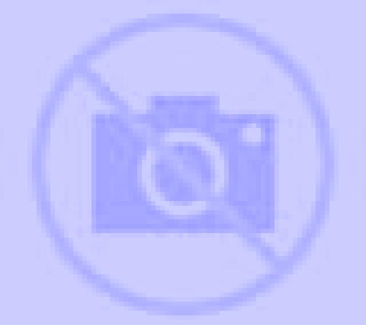 Cecilia 3 Alique escort