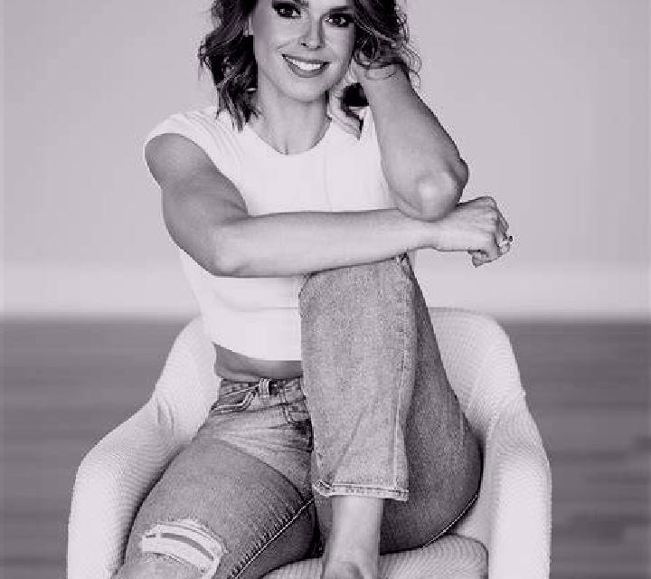 Cecilia 3 Borrenes escort