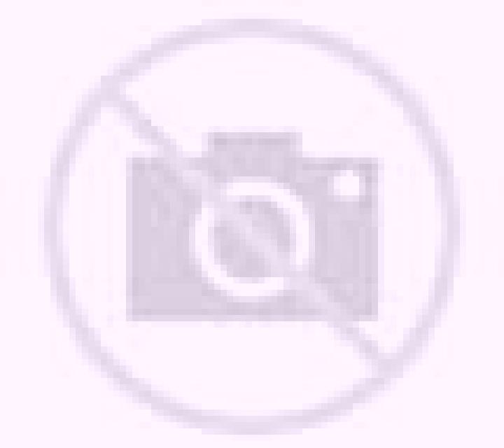 Cecilia 3 Bustarviejo escort