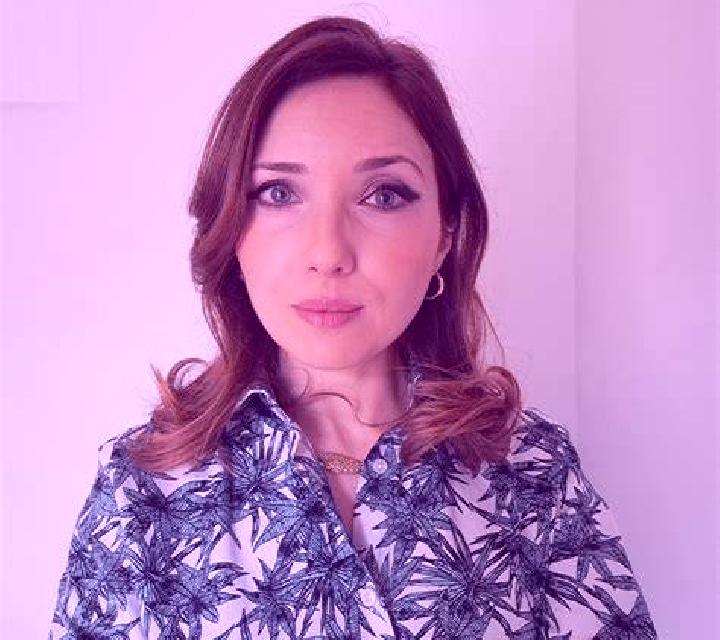 Cecilia 3 Cervera del Maestre escort