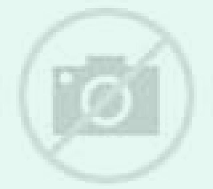 Cecilia 3 Fuentes de Valdepero escort