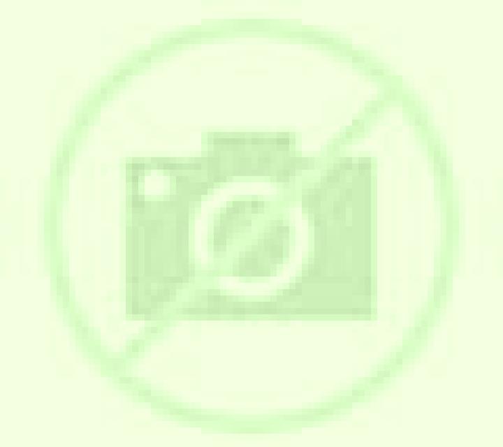 Cecilia 3 Sobradiel escort