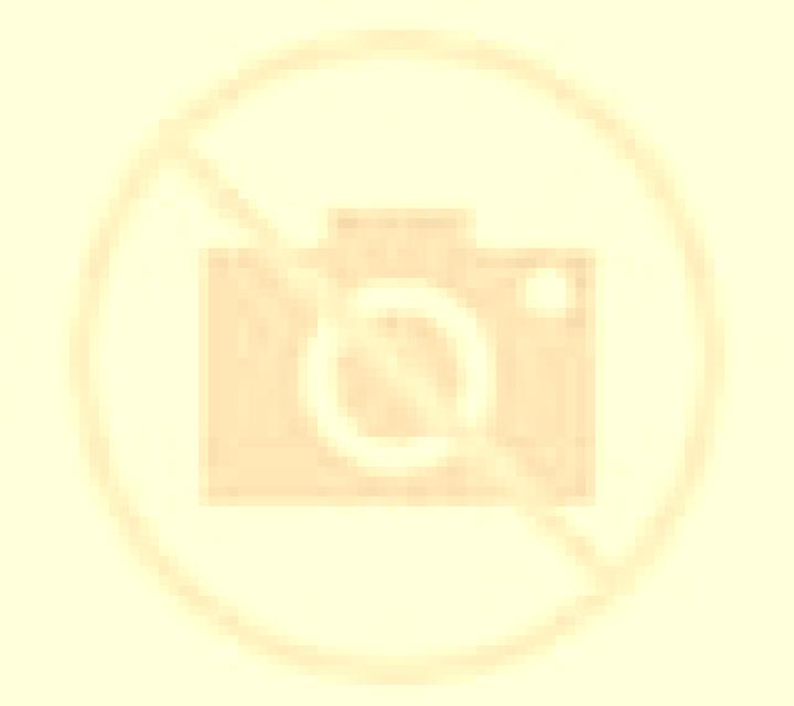 Cecilia 3 Sordillos escort