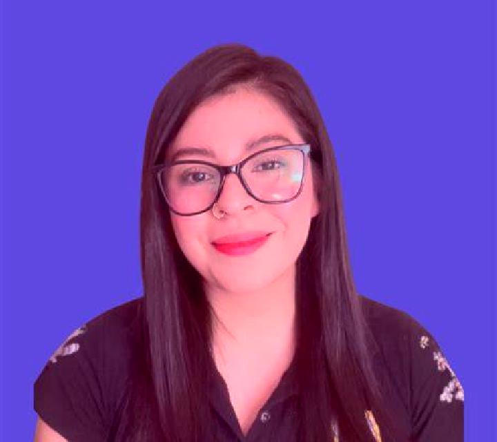 Cecilia Bercial escort