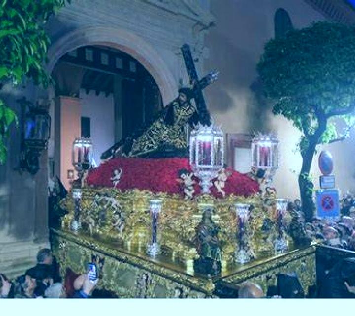 Cecilia Coll de Nargo escort
