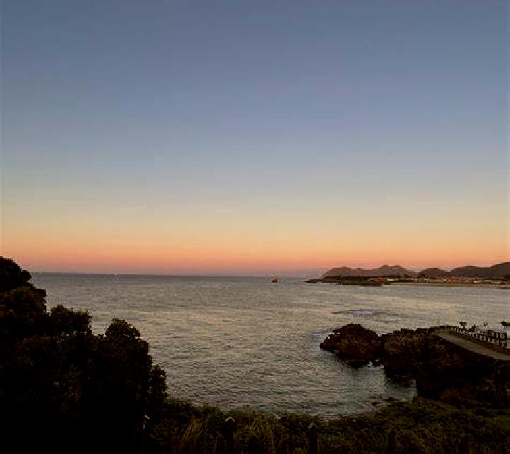 Cecilia Huelma escort