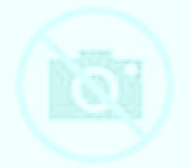 Cecilia Lousame escort