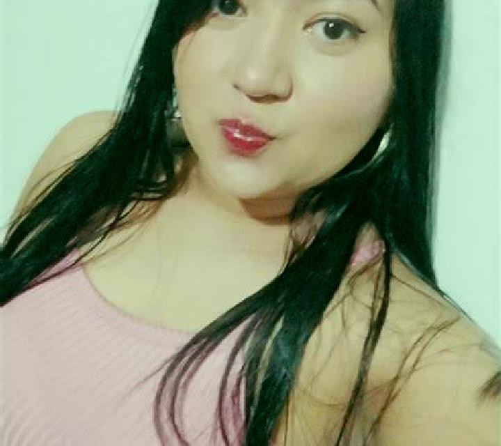 Cecilia Montefrio escort