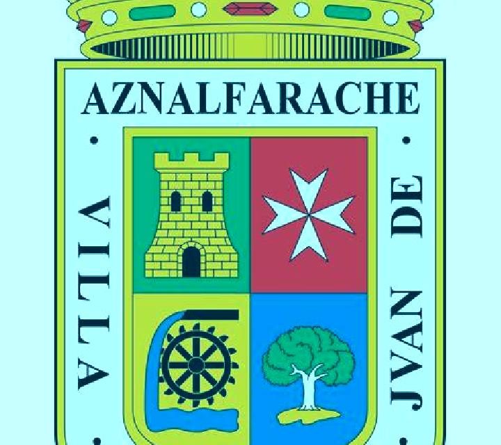 Cecilia San Juan de Aznalfarache escort