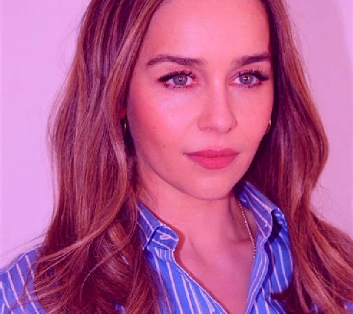 Cecilia San Pelayo escort