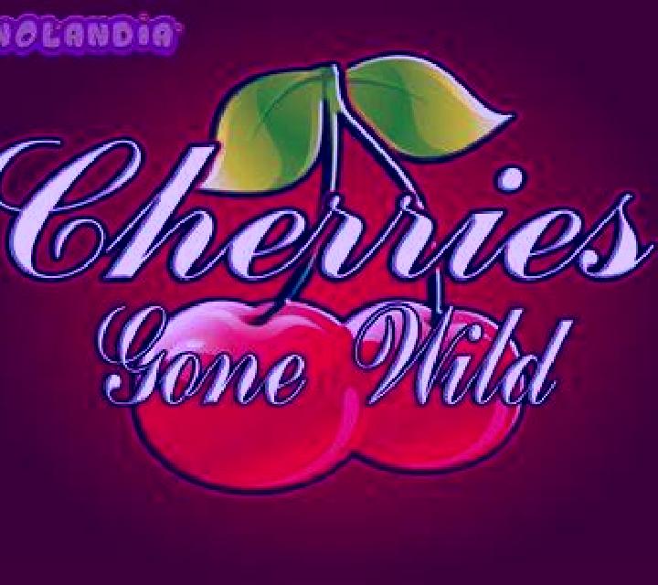 Cecilia Torreadrada escort