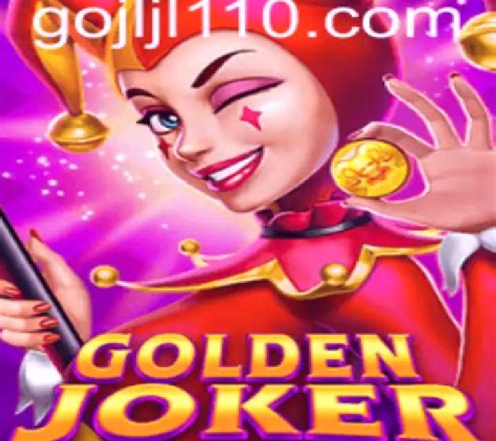 Cecilia Villamayor escort
