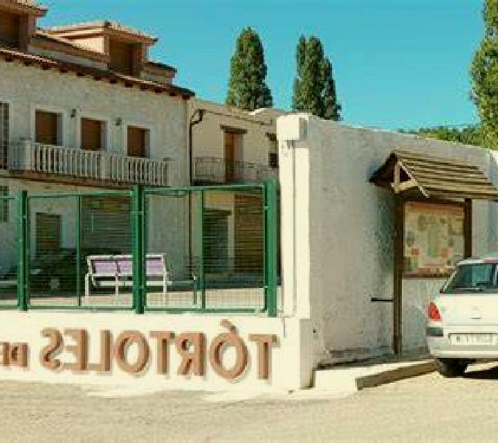 Cielo 2 Amurrio escort