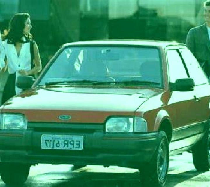 Cielo 2 Arrecife escort