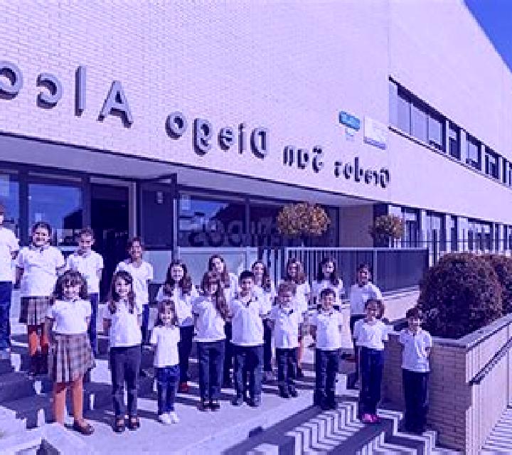 Cielo 2 Bustarviejo escort