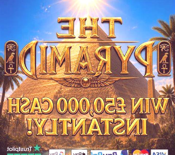 Cielo 2 Elgoibar escort