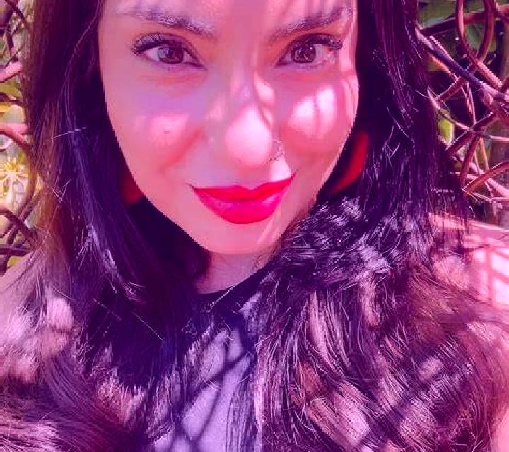 Cielo 2 Fuenterroble de Salvatierra escort