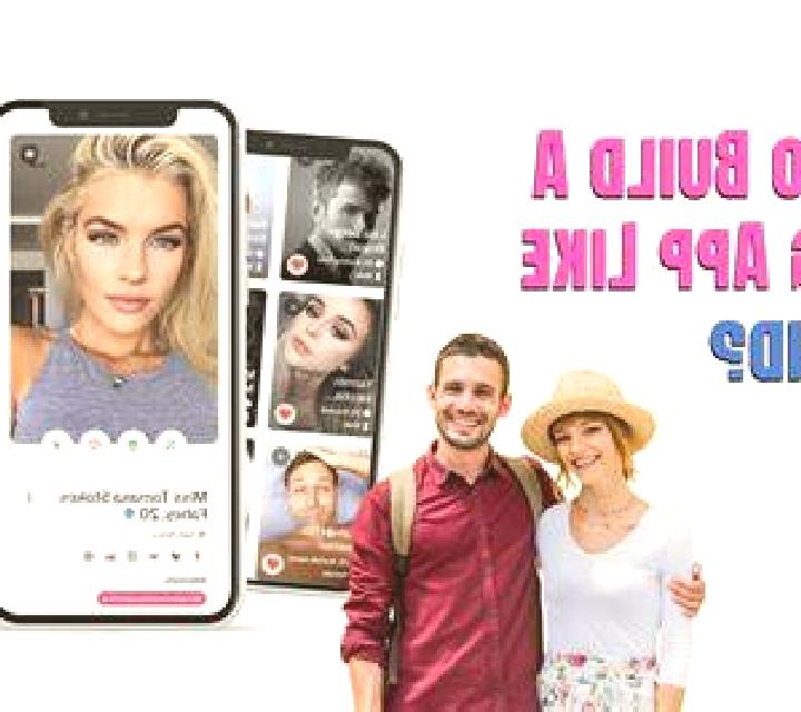 Cielo 2 Hoyos escort
