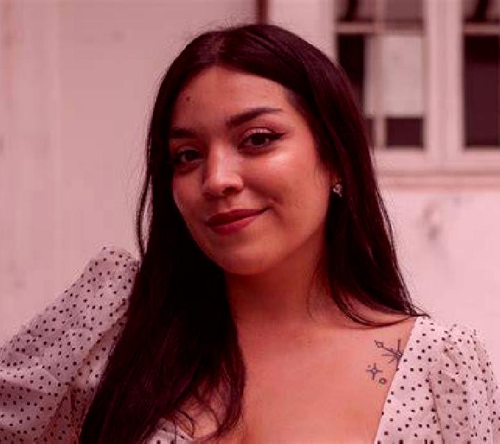 Cielo 2 Pinarejo escort