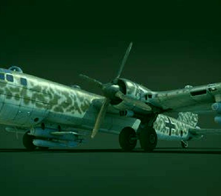 Cielo 2 Utande escort