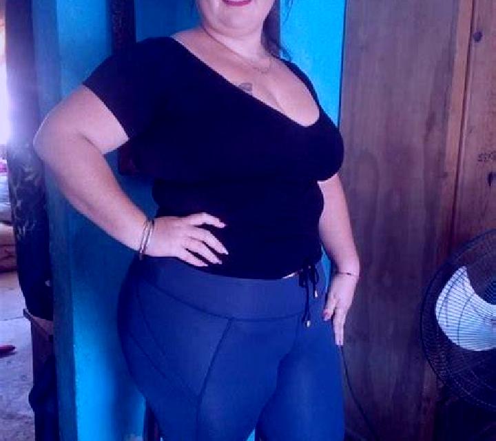 Cielo 2 Yecla escort