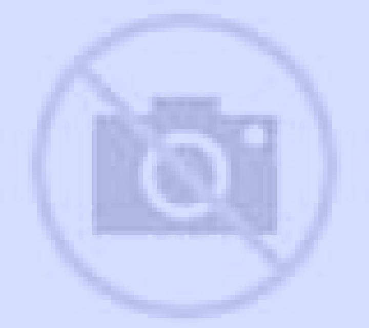 Cielo 2 Zahara escort